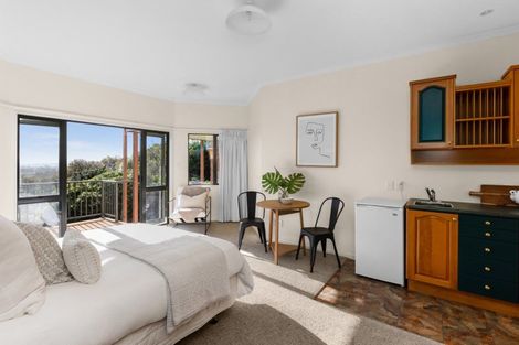 Photo of property in 81 Hikanui Drive, Havelock North, 4130