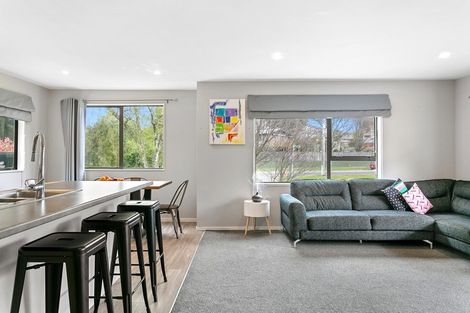 Photo of property in 90 Taharepa Road, Hilltop, Taupo, 3330