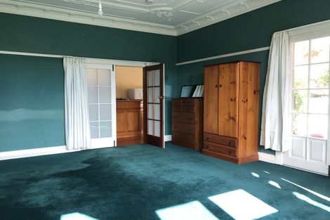 Photo of property in 12 Elder Street, Dunedin Central, Dunedin, 9016