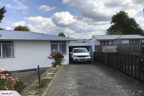 Photo of property in 40 Thomas Crescent, Western Heights, Rotorua, 3015