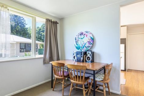 Photo of property in 7 Mawake Place, Turangi, 3334