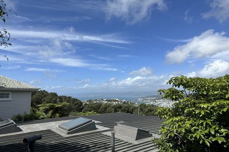 Photo of property in 44 Highbury Road, Highbury, Wellington, 6012