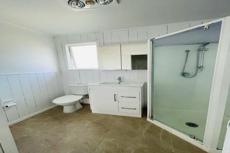 Photo of property in 22a Oriana Avenue, Lynfield, Auckland, 1042