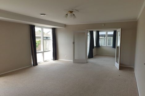 Photo of property in 26 Reading Street, Upper Riccarton, Christchurch, 8041