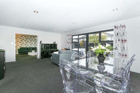 Photo of property in 48 Charlesworth Drive, Allenton, Ashburton, 7700