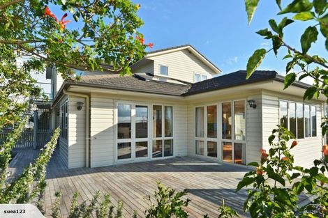 Photo of property in 43 Tuturu View, Ruakaka, 0116