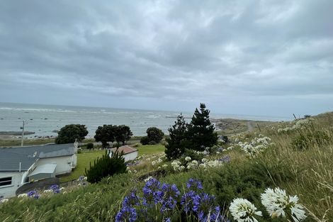 Photo of property in 1061 Mataikona Road, Mataikona, Tinui, 5889