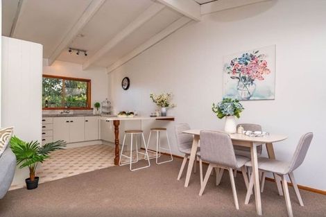 Photo of property in 96a Kiripaka Road, Tikipunga, Whangarei, 0112