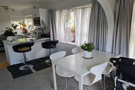 Photo of property in 746a River Road, Chartwell, Hamilton, 3210