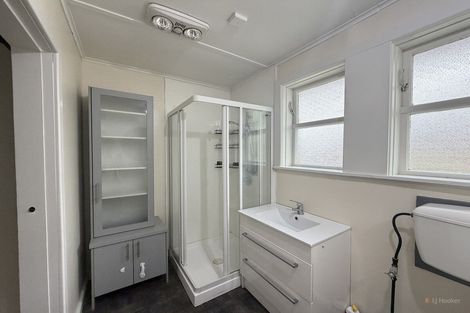 Photo of property in 23 Dunkirk Street, Marchwiel, Timaru, 7910