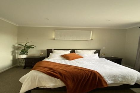 Photo of property in 49 Meeanee Road, Taradale, Napier, 4112