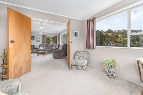 Photo of property in 10 Bosun Terrace, Whitby, Porirua, 5024