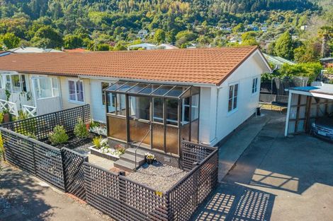 Photo of property in 1/17 Waimea Road, Nelson South, Nelson, 7010