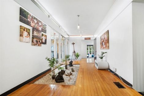 Photo of property in 52 Hain Avenue, Mangere East, Auckland, 2024