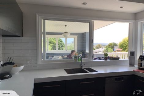 Photo of property in 163 Blockhouse Bay Road, Avondale, Auckland, 0600