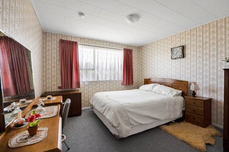 Photo of property in 124 Hamlet Street, Stratford, 4332