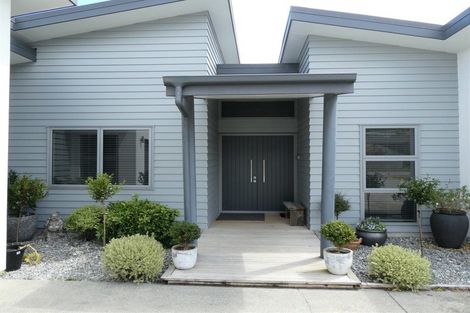 Photo of property in 14 Karoro Place, Karoro, Greymouth, 7805