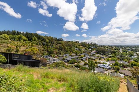 Photo of property in 7 Stonehaven Terrace, Hillsborough, Christchurch, 8022