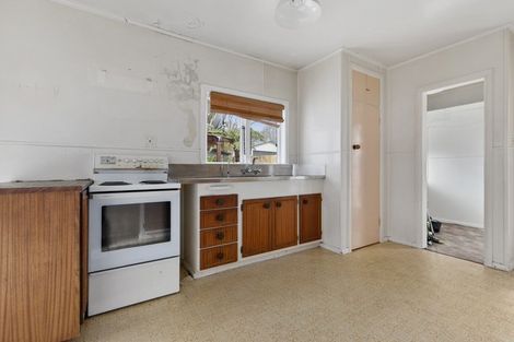 Photo of property in 73 Montgomery Crescent, Bader, Hamilton, 3206