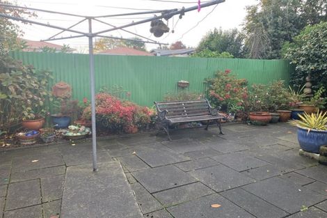 Photo of property in 63 Rugby Street, Levin, 5510