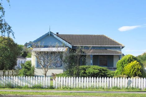 Photo of property in 200 Wainui Road, Kaiti, Gisborne, 4010