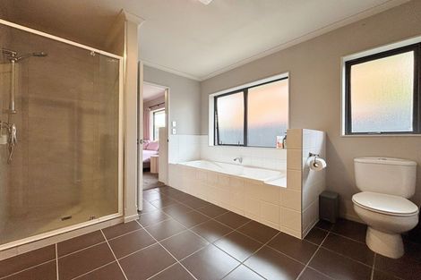 Photo of property in 38 O'neill Avenue, Northwood, Christchurch, 8051