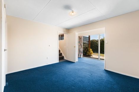 Photo of property in 4a Lanes Road, Bridge Hill, Alexandra, 9320