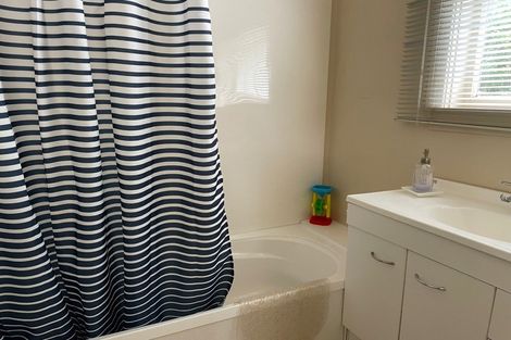 Photo of property in 53 Mckenzie Street, Geraldine, 7930