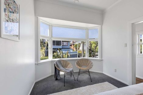 Photo of property in 438 Adelaide Road, Berhampore, Wellington, 6023