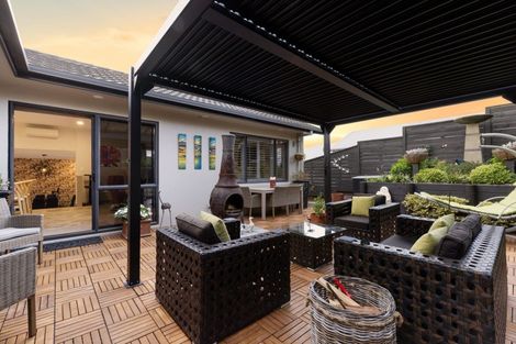 Photo of property in 208 Castlewold Drive, Bethlehem, Tauranga, 3110