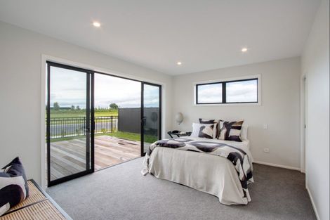 Photo of property in 8 Wai Whatu Street, Meeanee, Napier, 4110