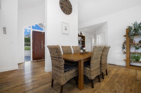 Photo of property in 13 Titoki Way, Waiau Pa, Pukekohe, 2679