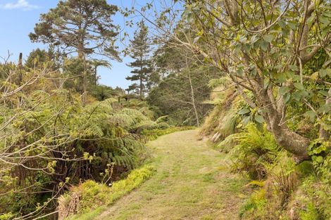 Photo of property in 257f Whakamarama Road, Whakamarama, Tauranga, 3179