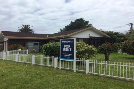 Photo of property in 1/1 Manse Road, Pahurehure, Papakura, 2113