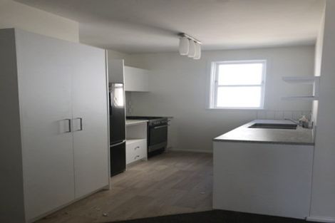 Photo of property in 8 Grass Street, Oriental Bay, Wellington, 6011