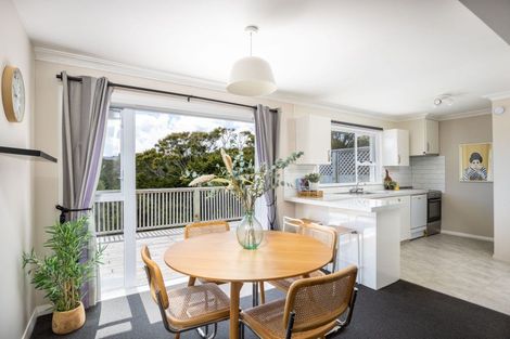 Photo of property in 56 Dorset Avenue, Westown, New Plymouth, 4310