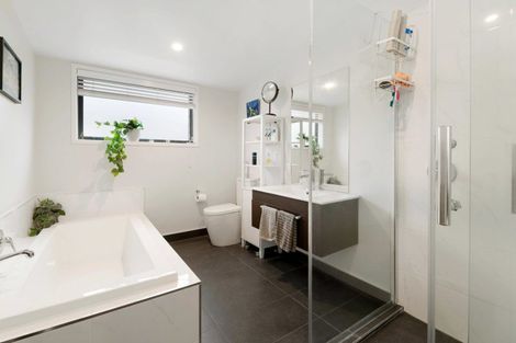 Photo of property in 1a Westbourne Avenue, Pomare, Rotorua, 3015