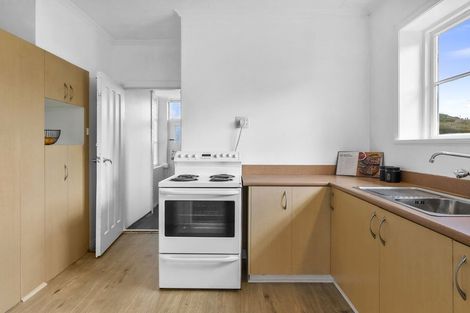 Photo of property in 232 Balmacewen Road, Wakari, Dunedin, 9010