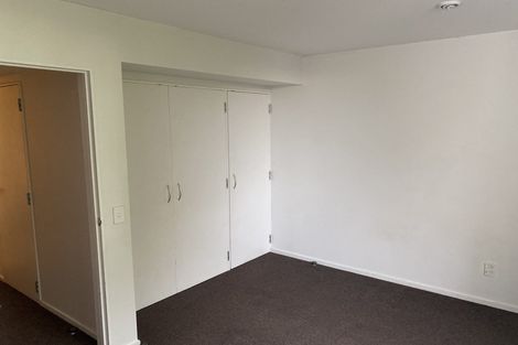 Photo of property in 7/86 Brockworth Place, Riccarton, Christchurch, 8011