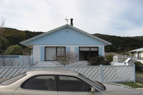 Photo of property in 188 Wise Street, Wainuiomata, Lower Hutt, 5014