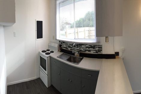 Photo of property in 8-9 Murdoch Place, Raureka, Hastings, 4120