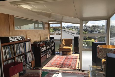 Photo of property in 1/42a Penzance Road, Mairangi Bay, Auckland, 0630