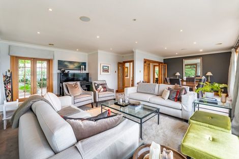 Photo of property in 42 Pretoria Road, Karaka Bays, Wellington, 6022