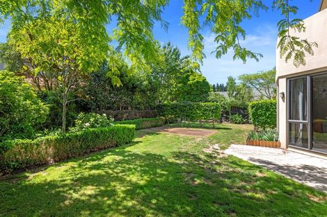 Photo of property in 11 Forest Drive, Parklands, Christchurch, 8083