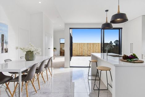 Photo of property in 2 Franks Way, Papamoa Beach, Papamoa, 3118