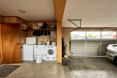 Photo of property in 6b Ure Street, Windsor, Invercargill, 9810