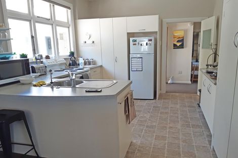 Photo of property in 2a Avon Street, South Hill, Oamaru, 9400