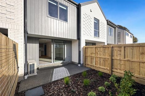 Photo of property in 4/16 Sladden Street, Naenae, Lower Hutt, 5011