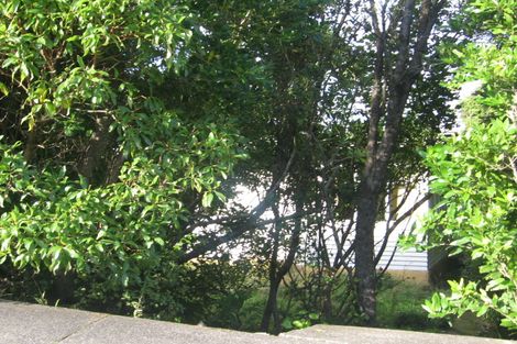 Photo of property in 26 London Road, Korokoro, Lower Hutt, 5012