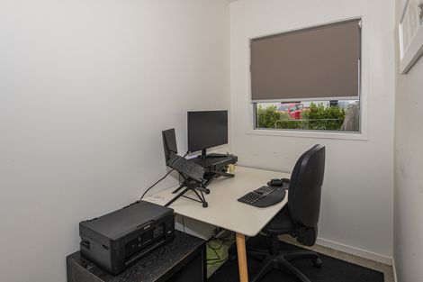 Photo of property in 28d Marram Place, Mangawhai Heads, Mangawhai, 0505